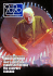 david gilmour - Francesco Bertone