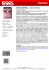 Stampa PDF