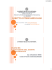 DIRITTO INTERNAZIONALE