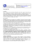 notiziario n° 21