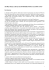 STORIA DELL`ARTE. SECONDO BIENNIO E ULTIMO ANNO