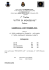 Document - Enduranceonline