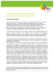 2014 IKCC Patient Charter Master ITA