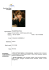 Curriculum Vitae Europass Cognome/Nome Cittadinanza