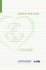 green mission
