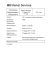 Informazione Regolamentata n. 0746-25-2016