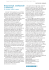 Scarica il PDF - Ricerca e Pratica