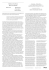teoria ingenua degli insiemi