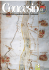 Novembre 2002 - Comune di Concesio