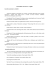 Curriculum Vitae Prof. C. Cipolla