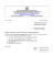 1. libri di testo: nuove adozioni/conferme a.s. 2013/14 (C.M. n.18 del