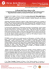 CONTRATTO ADESIONE UNIVERSITA`