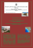 brochure campanella PDF
