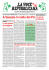 16 Giugno - Partito Repubblicano Italiano