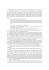 Curriculum Vitae... - Conservatorio di Perugia