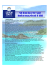 info DESTINAZIONE - Seven Days