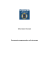 Documento programmatico sulla sicurezza