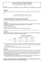 Prove d`esame 2013 File
