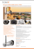 IP-Cam FullHD 2.0MP outdoor TX-62 IT