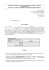 Allegato B.3 - Schema Atto d`Obbligo OdR Pubblico rev 01
