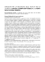 istruzioni per la redazione delle note in tesi di