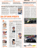 [c-anspo - 25] qn/giornale/spo/12 01/10/12