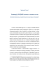 exoriar(e) aliquis nostris ex ossibus ultor - Lacan-con
