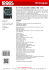 Stampa PDF