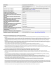 LM-85 Scienze pedagogiche Obiettivi formativi qualificanti della