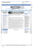 etribuna.com (web)