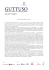 La mostra(application/pdf - 206.21 KB )