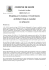 ORDINANZA SINDACALE RIFIUTI2014 _1_
