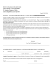 Liceo Classico - Liceo Scientifico IT Ammin. Finanza e Mark. Liceo