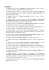 Proceedings - Istituto Random