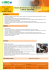 POF_QA ISO TS 16949 2014