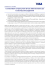 Documento PDF