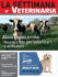 Nuove sfide per veterinari e allevatori
