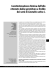 pdf, 57 Kb