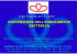 prevenzione dell`endocardite batterica