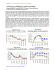 The Impact of Lysozyme on the Colour of Red Wines