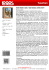Stampa PDF