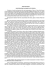 scarica il file - Nuovoadamo.net