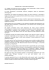 CAMPUS DELLA JIAOTONG UNIVERSITY Il 31 maggio noi studenti