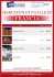 francia - Caldana Tour Operator