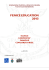 pdf Scarica il programma [ Visualizza ]