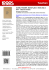 Stampa PDF