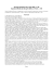 Decreto legislativo del 5 aprile 2006, n