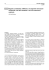 Documento allegato