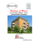 Residenza Le Mimose