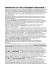 scarica il pdf - GUIDA LA SPOSA